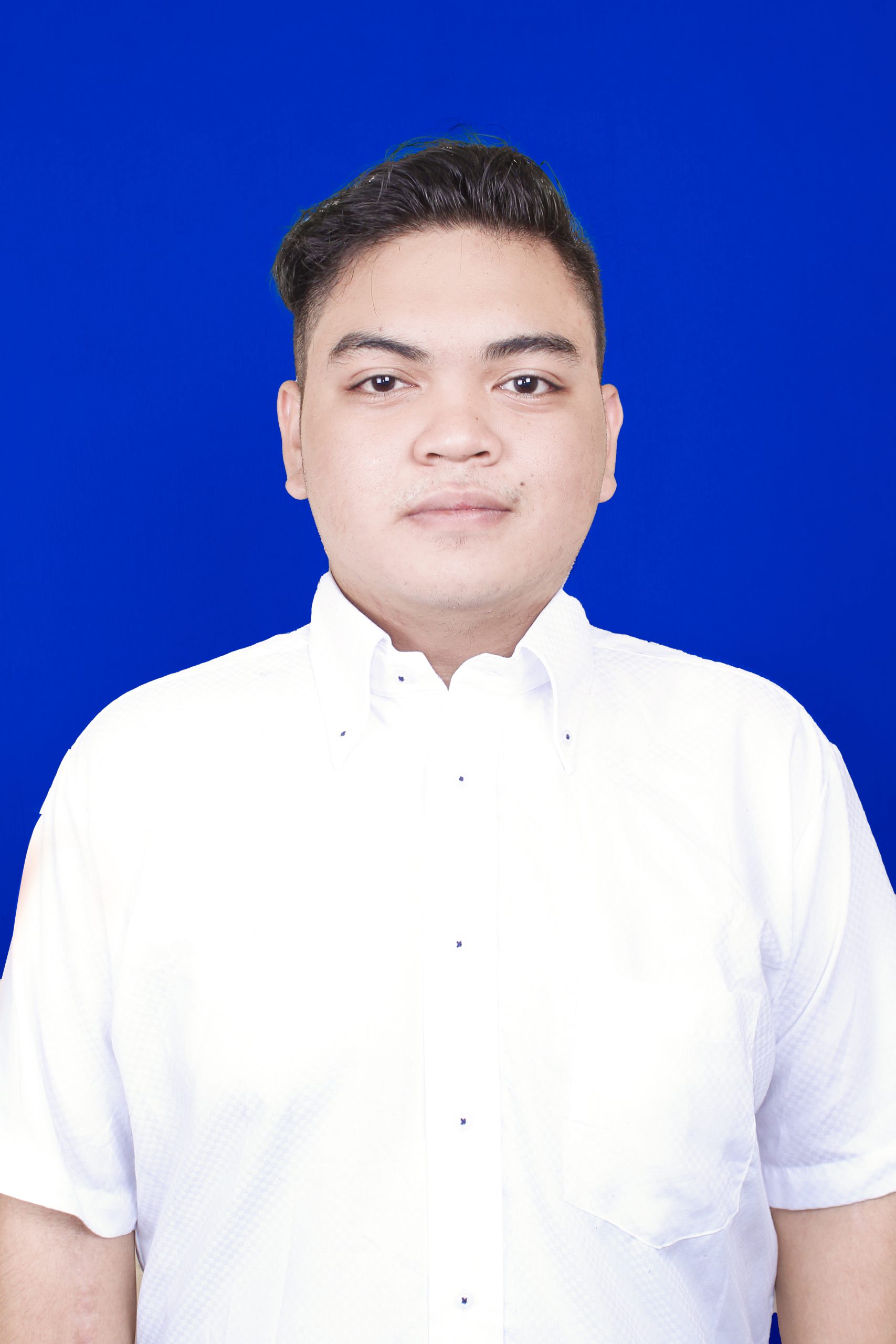 Al Ghifari ceo PT Miraswift auto solusi