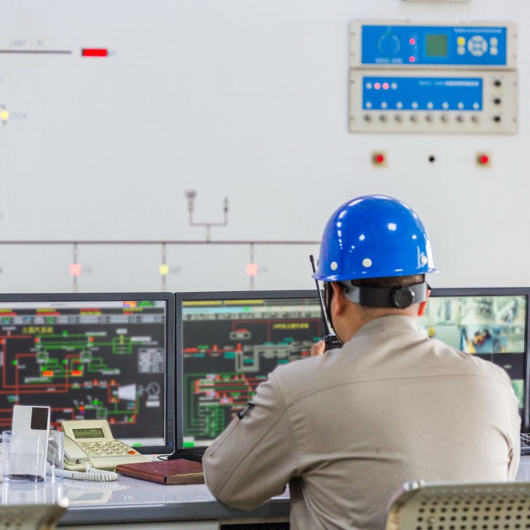 Miraswift service industrial software integration
